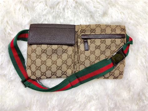 gucci fanny.pack|gucci fanny bag women.